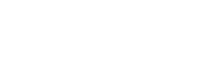 investly-logo